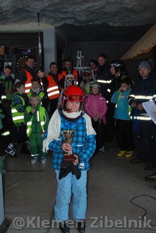 050 mlajsi prehodni pokal